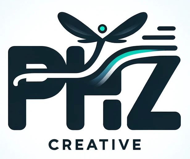 PHz Creative